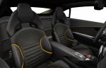 Lotus Elan Concept 2010 года